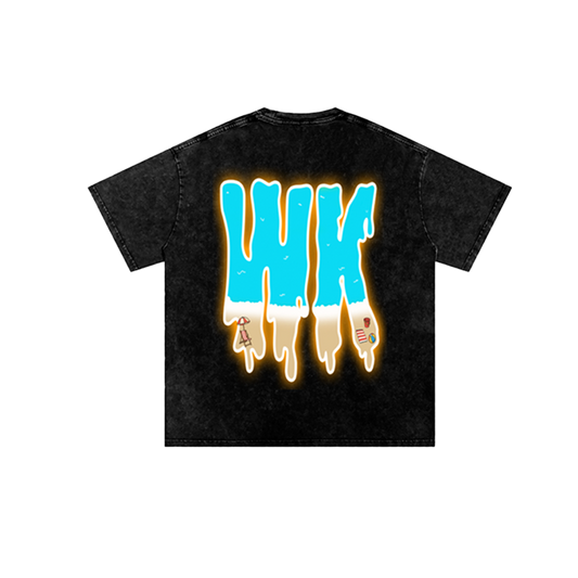 SUMMER NEVR ENDS🏖️