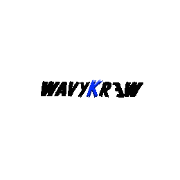 WavyKrew