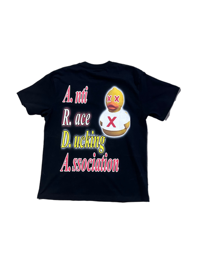 A.R.D.A T-SHIRT