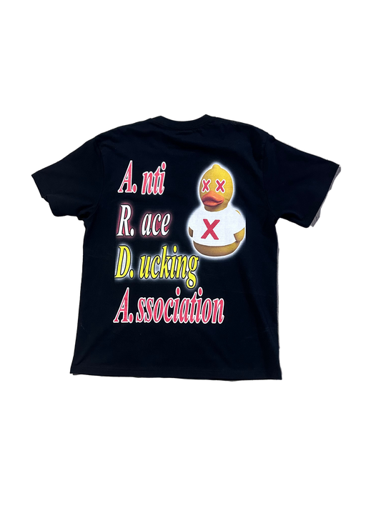 A.R.D.A T-SHIRT