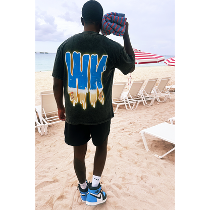 SUMMER NEVR ENDS🏖️
