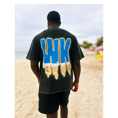 SUMMER NEVR ENDS🏖️